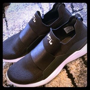 APL Techloom Bliss Size 8.5
